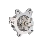 Pumpa vode SKF VKPC 91809 IC-CF1CDF