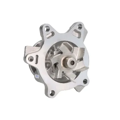 Pumpa vode SKF VKPC 91809 IC-CF1CDF