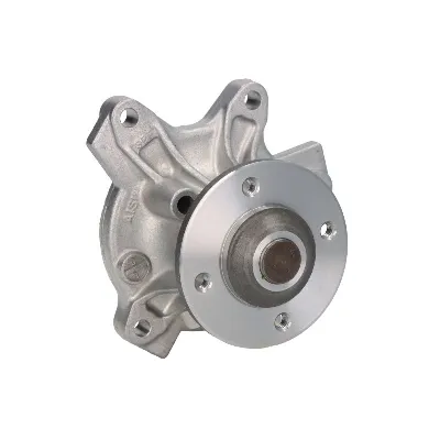 Pumpa vode SKF VKPC 91809 IC-CF1CDF