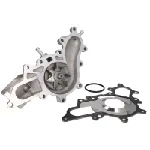 Pumpa vode SKF VKPC 91858 IC-D04655