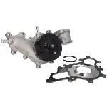 Pumpa vode SKF VKPC 91858 IC-D04655