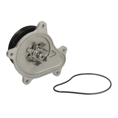 Pumpa vode SKF VKPC 91865 IC-G0ZORT