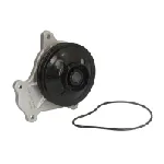 Pumpa vode SKF VKPC 91865 IC-G0ZORT