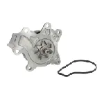 Pumpa vode SKF VKPC 91866 IC-E619CE