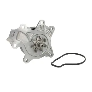 Pumpa vode SKF VKPC 91866 IC-E619CE