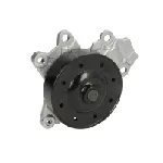 Pumpa vode SKF VKPC 91866 IC-E619CE