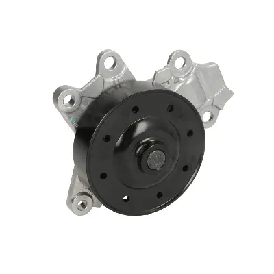 Pumpa vode SKF VKPC 91866 IC-E619CE