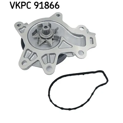 Pumpa vode SKF VKPC 91866 IC-E619CE