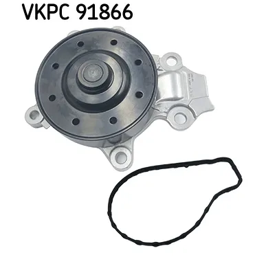Pumpa vode SKF VKPC 91866 IC-E619CE