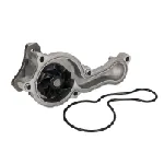 Pumpa vode SKF VKPC 93603 IC-B3BAFC