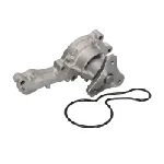 Pumpa vode SKF VKPC 93603 IC-B3BAFC