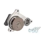 Pumpa vode SKF VKPC 95886 IC-D377DF