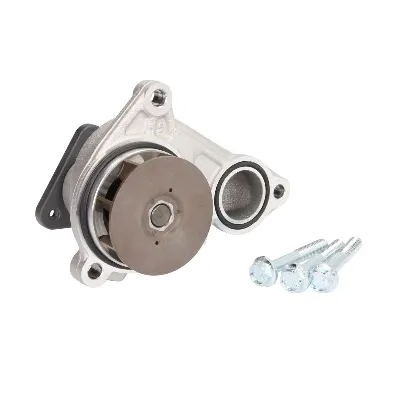 Pumpa vode SKF VKPC 95886 IC-D377DF
