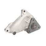 Pumpa vode SKF VKPC 95886 IC-D377DF