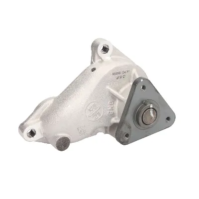 Pumpa vode SKF VKPC 95886 IC-D377DF
