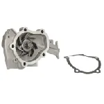 Pumpa vode THERMOTEC D10001TT IC-B8F56E