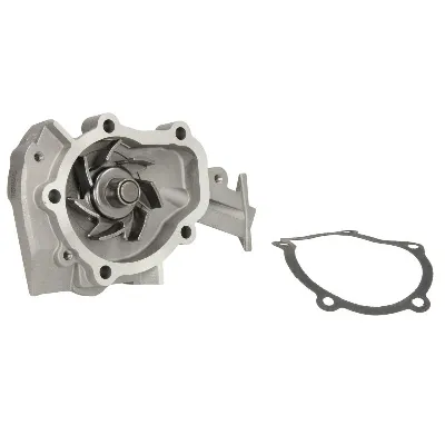 Pumpa vode THERMOTEC D10001TT IC-B8F56E