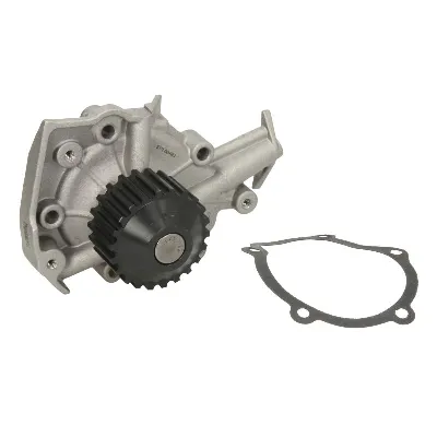 Pumpa vode THERMOTEC D10001TT IC-B8F56E