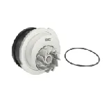 Pumpa vode THERMOTEC D10003TT IC-B6AD59