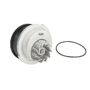 Pumpa vode THERMOTEC D10003TT IC-B6AD59