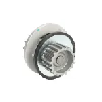 Pumpa vode THERMOTEC D10003TT IC-B6AD59