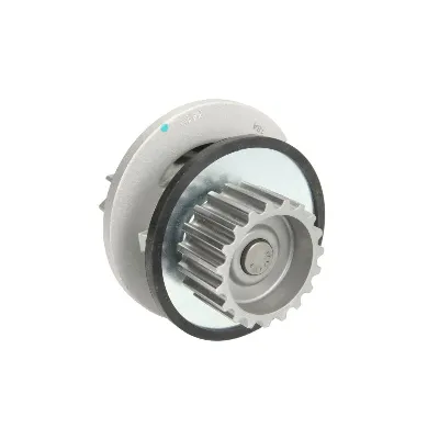 Pumpa vode THERMOTEC D10003TT IC-B6AD59