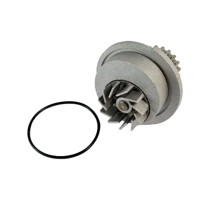Pumpa vode THERMOTEC D10007TT IC-B3B47C