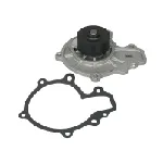 Pumpa vode THERMOTEC D10015TT IC-C6635E