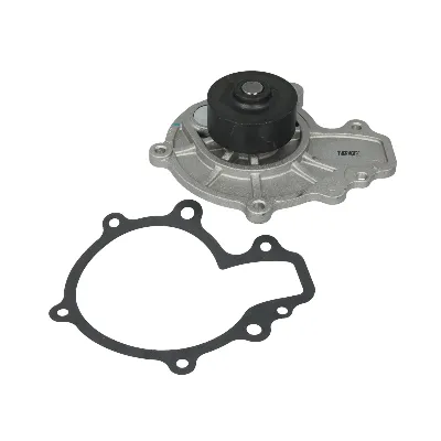 Pumpa vode THERMOTEC D10015TT IC-C6635E