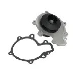 Pumpa vode THERMOTEC D10015TT IC-C6635E