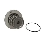 Pumpa vode THERMOTEC D10018TT IC-C47F4E