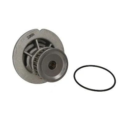 Pumpa vode THERMOTEC D10018TT IC-C47F4E