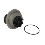 Pumpa vode THERMOTEC D10018TT IC-C47F4E