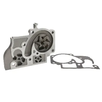 Pumpa vode THERMOTEC D10300TT IC-B8F56F