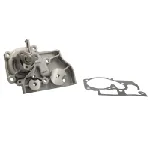 Pumpa vode THERMOTEC D10300TT IC-B8F56F