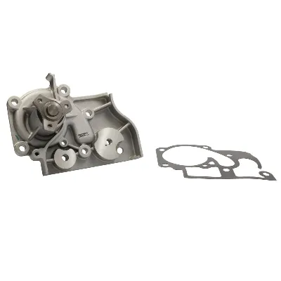 Pumpa vode THERMOTEC D10300TT IC-B8F56F