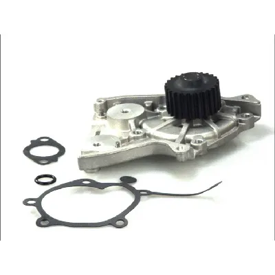 Pumpa vode THERMOTEC D10301TT IC-B9AEBB