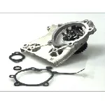 Pumpa vode THERMOTEC D10301TT IC-B9AEBB