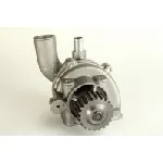 Pumpa vode THERMOTEC D10308TT IC-B6ADAE