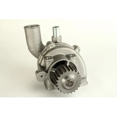 Pumpa vode THERMOTEC D10308TT IC-B6ADAE