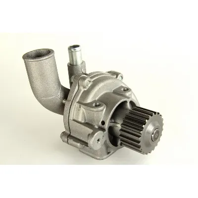 Pumpa vode THERMOTEC D10308TT IC-B6ADAE