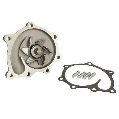 Pumpa vode THERMOTEC D10311TT IC-B8F570