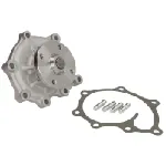 Pumpa vode THERMOTEC D10311TT IC-B8F570