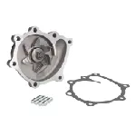 Pumpa vode THERMOTEC D10311TT IC-B8F570