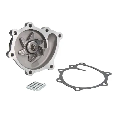 Pumpa vode THERMOTEC D10311TT IC-B8F570