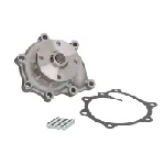 Pumpa vode THERMOTEC D10311TT IC-B8F570