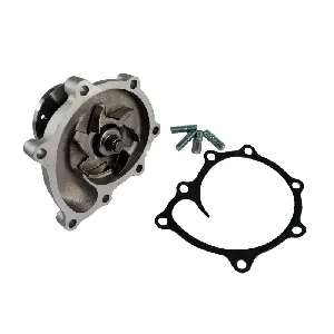 Pumpa vode THERMOTEC D10312TT IC-B8F571