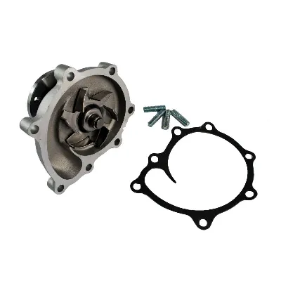 Pumpa vode THERMOTEC D10312TT IC-B8F571