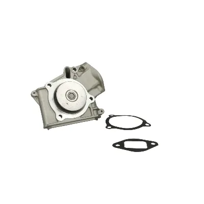 Pumpa vode THERMOTEC D10316TT IC-D86A24