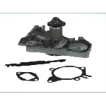 Pumpa vode THERMOTEC D10317TT IC-B9AEB9